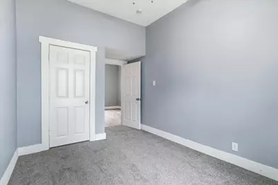 3454 Frazier Avenue, Fort Worth, TX 76110 - Photo 6