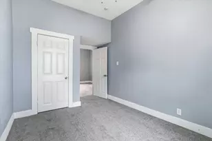 3454 Frazier Ave, Fort Worth, TX 76110 - Photo 6