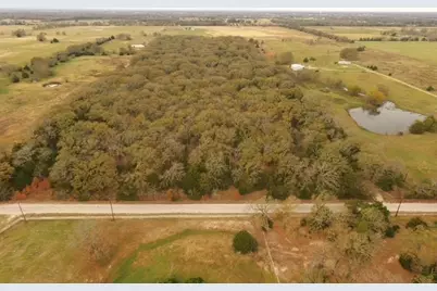 17754 C. R.  4052, Kemp, TX 75143 - Photo 22