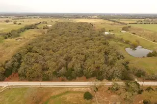 17754 C R 4052, Kemp, TX 75143 - Photo 22