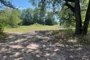 17754 C R 4052, Kemp, TX 75143 - Photo 2