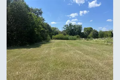 17754 C. R.  4052, Kemp, TX 75143 - Photo 12