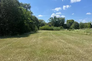 17754 C R 4052, Kemp, TX 75143 - Photo 12
