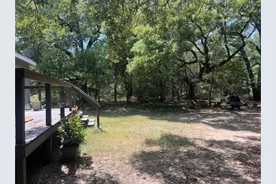 17754 C. R.  4052, Kemp, TX 75143 - Photo 10