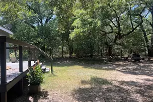 17754 C R 4052, Kemp, TX 75143 - Photo 10