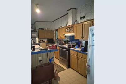17754 C. R.  4052, Kemp, TX 75143 - Photo 18