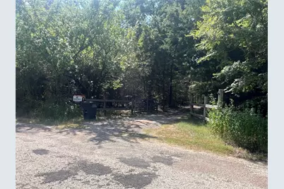 17754 C. R.  4052, Kemp, TX 75143 - Photo 14