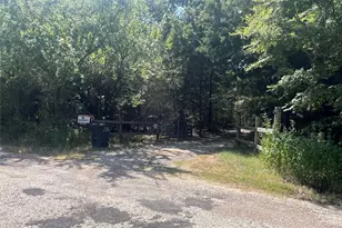 17754 C R 4052, Kemp, TX 75143 - Photo 14