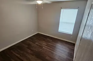 12624 Ocean Spray Dr, Frisco, TX 75036 - Photo 8