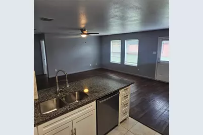 12624 Ocean Spray Drive, Frisco, TX 75036 - Photo 6