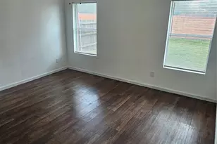 12624 Ocean Spray Dr, Frisco, TX 75036 - Photo 10