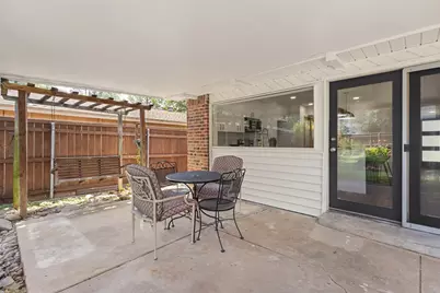 1405 Carnation Drive, Lewisville, TX 75067 - Photo 20