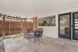 1405 Carnation Dr, Lewisville, TX 75067 - Photo 20