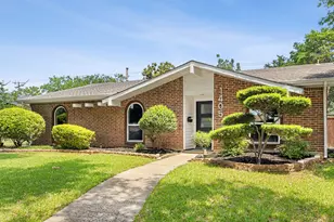 1405 Carnation Dr, Lewisville, TX 75067 - Photo 2