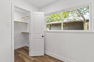 1405 Carnation Drive, Lewisville, TX 75067 - Photo 16