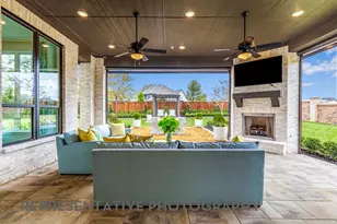 191 Pecan Trl, Prosper, TX 75078 - Photo 38