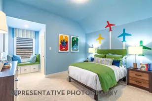 191 Pecan Trl, Prosper, TX 75078 - Photo 34