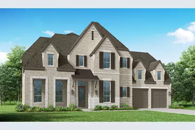 191 Pecan Trail, Prosper, TX 75078 - Photo 1