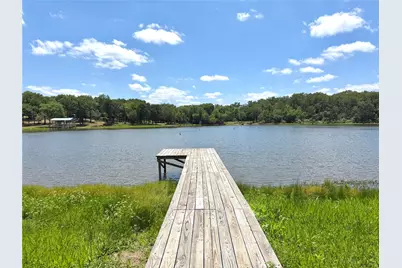 183 Shawnee, Quitman, TX 75783 - Photo 2
