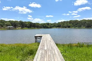 183 Shawnee, Quitman, TX 75783 - Photo 2