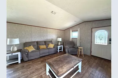 183 Shawnee, Quitman, TX 75783 - Photo 6