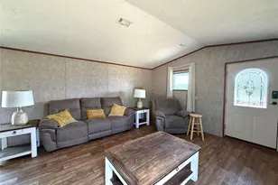 183 Shawnee, Quitman, TX 75783 - Photo 6