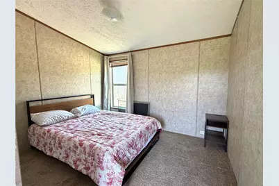 183 Shawnee, Quitman, TX 75783 - Photo 14
