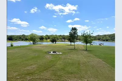 183 Shawnee, Quitman, TX 75783 - Photo 22