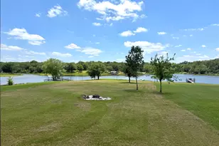 183 Shawnee, Quitman, TX 75783 - Photo 22