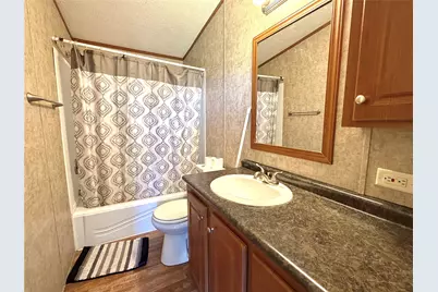 183 Shawnee, Quitman, TX 75783 - Photo 16