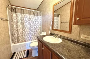 183 Shawnee, Quitman, TX 75783 - Photo 16