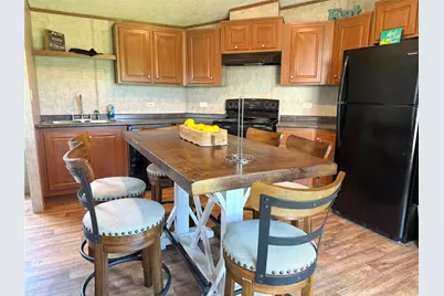 183 Shawnee, Quitman, TX 75783 - Photo 10