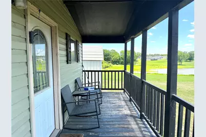 183 Shawnee, Quitman, TX 75783 - Photo 4