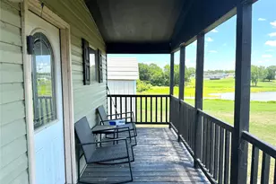 183 Shawnee, Quitman, TX 75783 - Photo 4