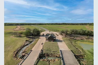 194 Toscana Circle, Gordonville, TX 76245 - Photo 1