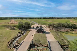 194 Toscana Cir, Gordonville, TX 76245 - Photo 1