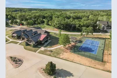 194 Toscana Circle, Gordonville, TX 76245 - Photo 4