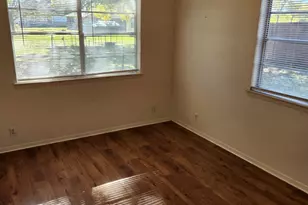 402 E Hinton St, Tioga, TX 76271 - Photo 8