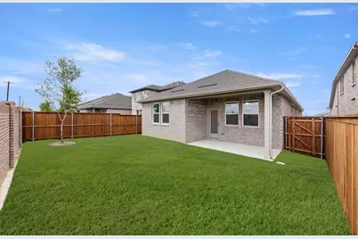 5915 Laurel Lake Lane, Pilot Point, TX 76258 - Photo 28