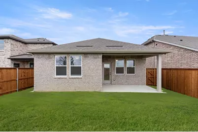5915 Laurel Lake Lane, Pilot Point, TX 76258 - Photo 28