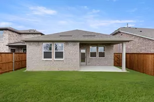 5915 Laurel Lk Ln, Pilot Point, TX 76258 - Photo 28