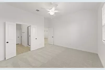 5915 Laurel Lake Lane, Pilot Point, TX 76258 - Photo 20