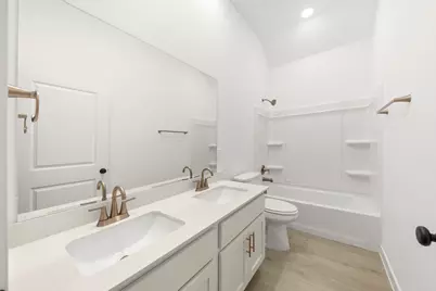 5915 Laurel Lake Lane, Pilot Point, TX 76258 - Photo 6