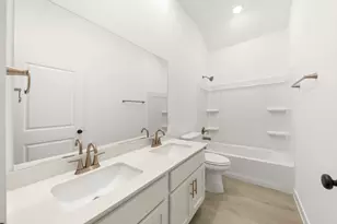 5915 Laurel Lk Ln, Pilot Point, TX 76258 - Photo 6