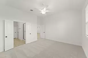 5915 Laurel Lk Ln, Pilot Point, TX 76258 - Photo 16