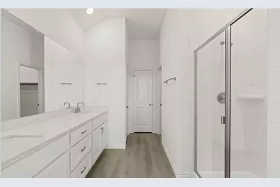 5915 Laurel Lake Lane, Pilot Point, TX 76258 - Photo 12