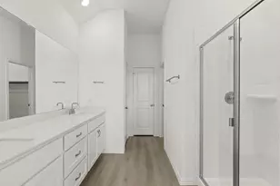5915 Laurel Lk Ln, Pilot Point, TX 76258 - Photo 12