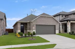 5915 Laurel Lk Ln, Pilot Point, TX 76258 - Photo 1