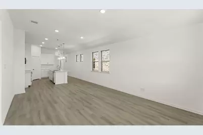 5915 Laurel Lake Lane, Pilot Point, TX 76258 - Photo 10