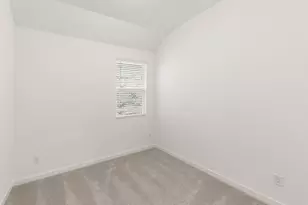 5915 Laurel Lk Ln, Pilot Point, TX 76258 - Photo 22